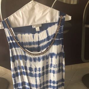 Ladies top